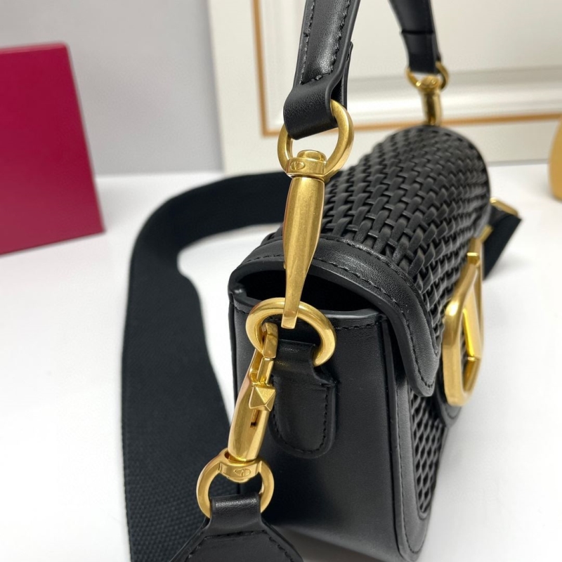 Valentino Handle Bags